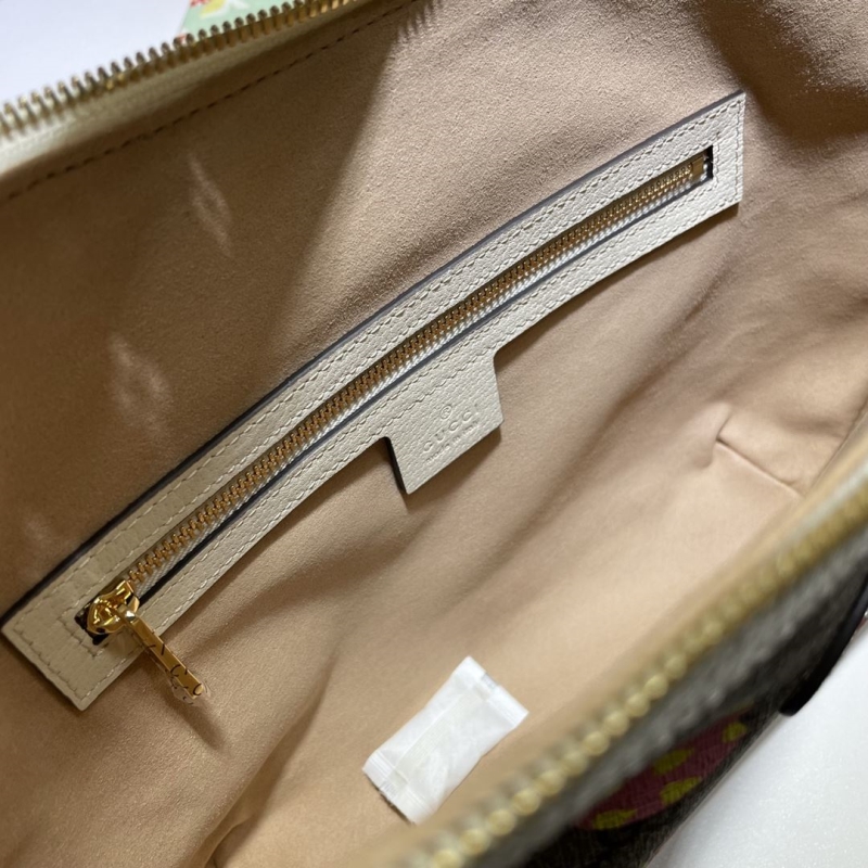 Gucci Satchel Bags